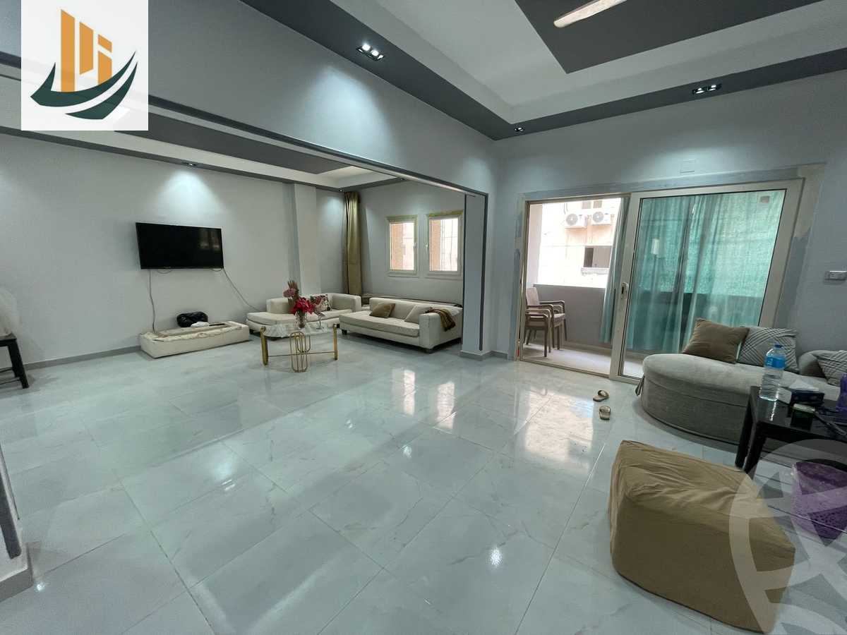 https://aqarmap.com.eg/en/listing/5879841-for-sale-cairo-dokki-msdq