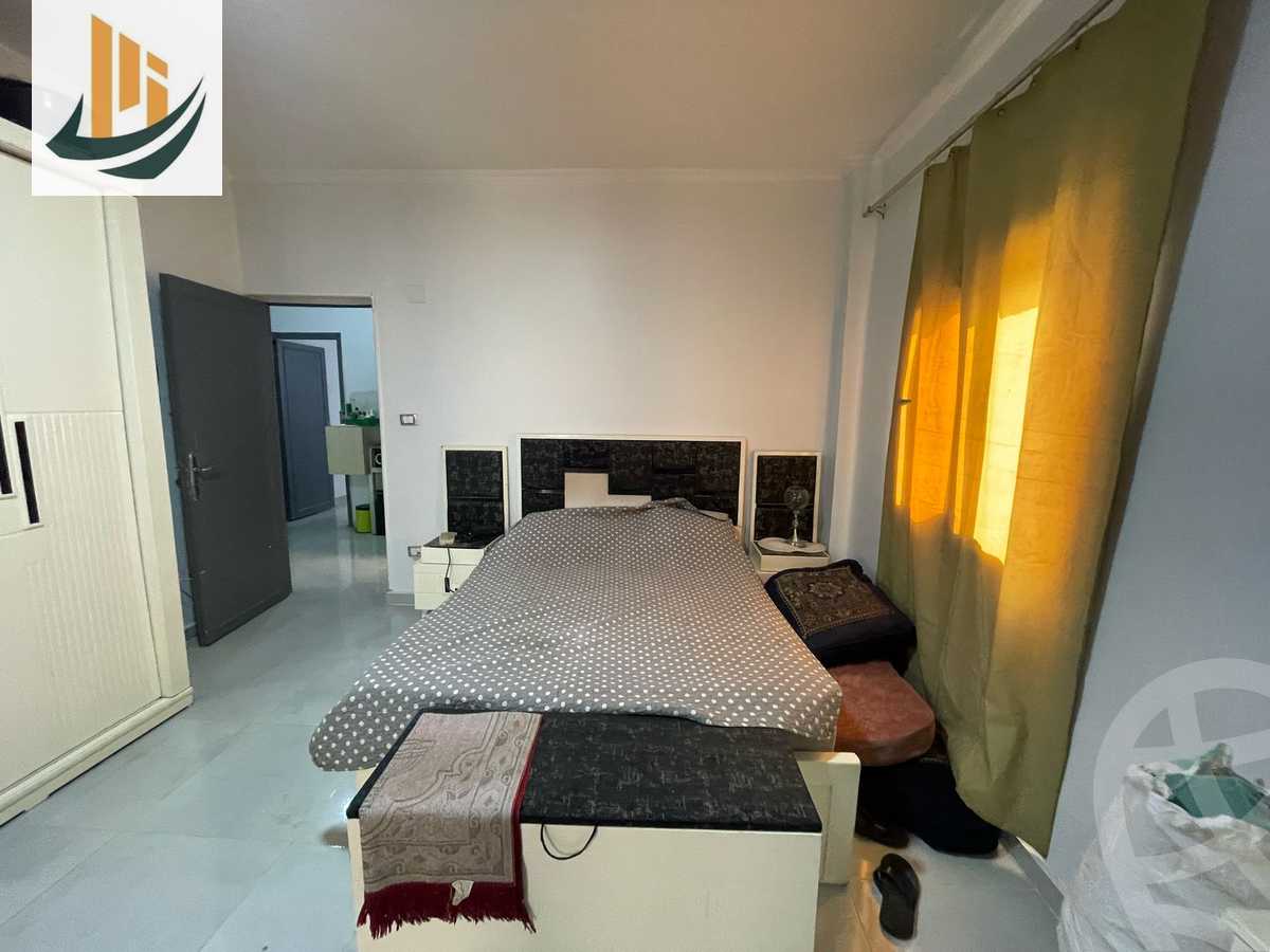 https://aqarmap.com.eg/en/listing/5879841-for-sale-cairo-dokki-msdq