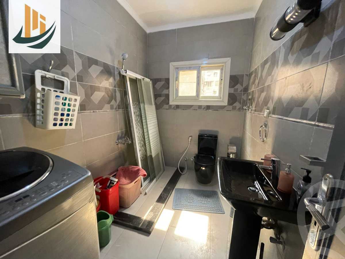 https://aqarmap.com.eg/en/listing/5879841-for-sale-cairo-dokki-msdq