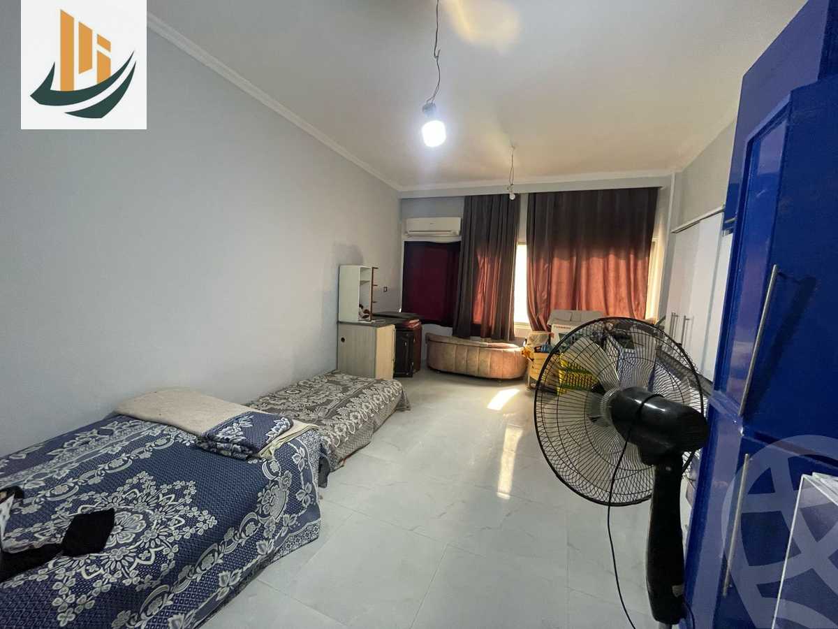 https://aqarmap.com.eg/en/listing/5879841-for-sale-cairo-dokki-msdq
