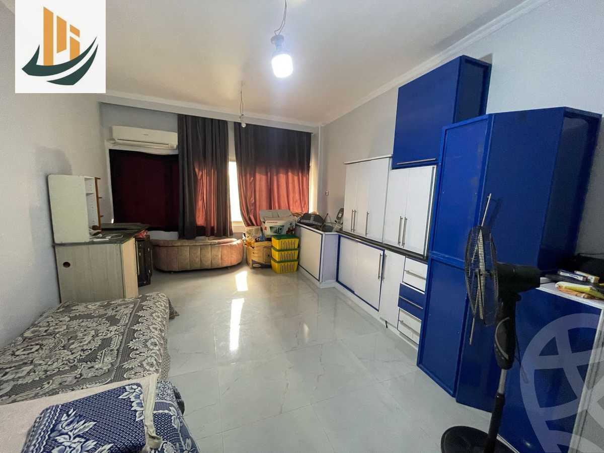 https://aqarmap.com.eg/en/listing/5879841-for-sale-cairo-dokki-msdq