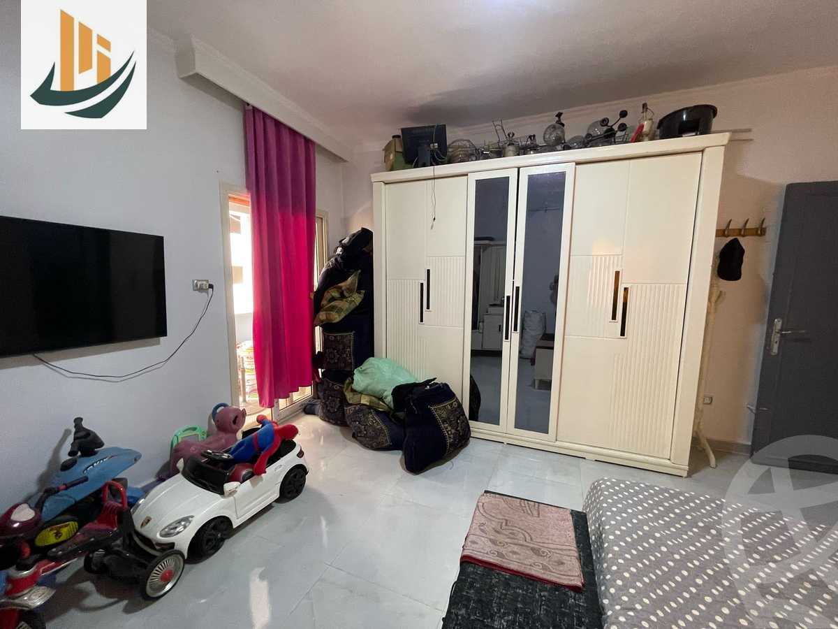 https://aqarmap.com.eg/en/listing/5879841-for-sale-cairo-dokki-msdq