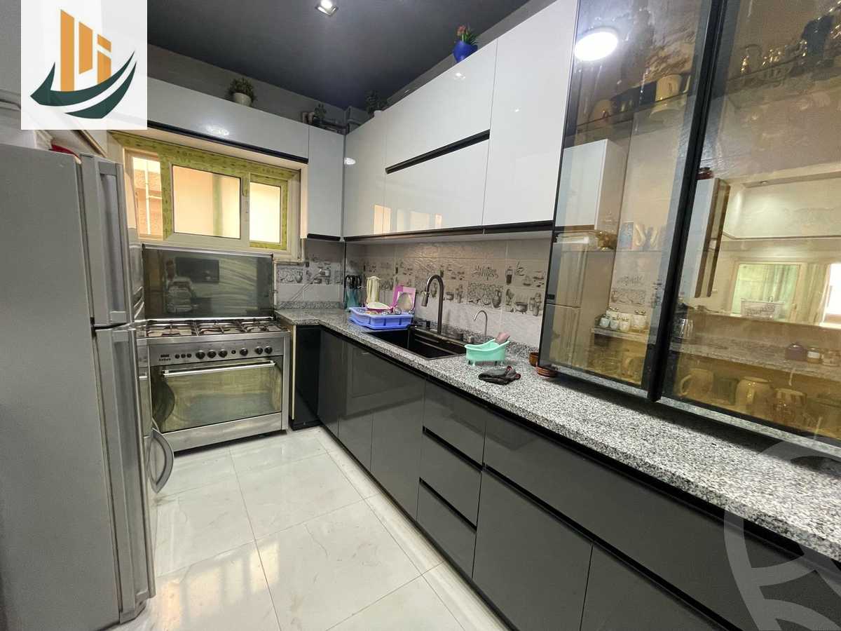 https://aqarmap.com.eg/en/listing/5879841-for-sale-cairo-dokki-msdq