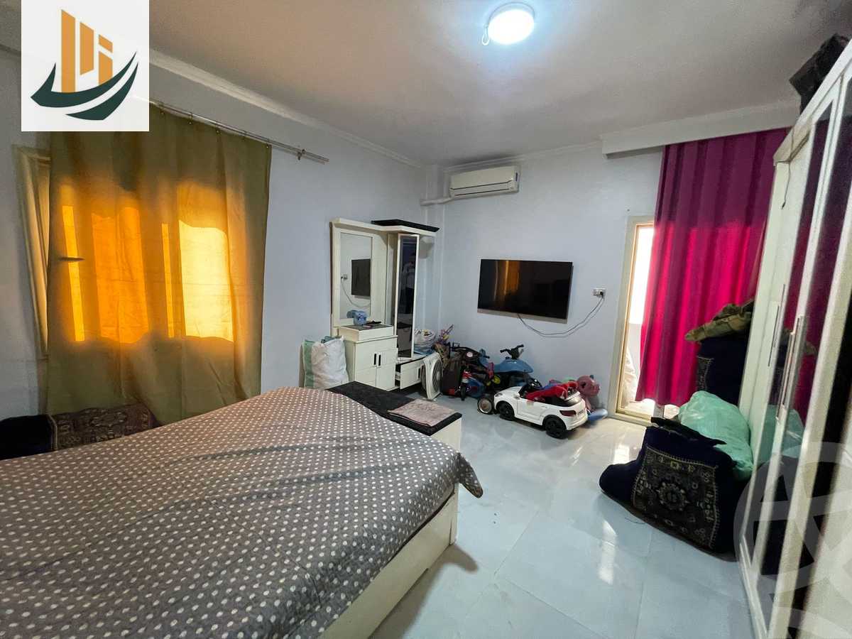 https://aqarmap.com.eg/en/listing/5879841-for-sale-cairo-dokki-msdq