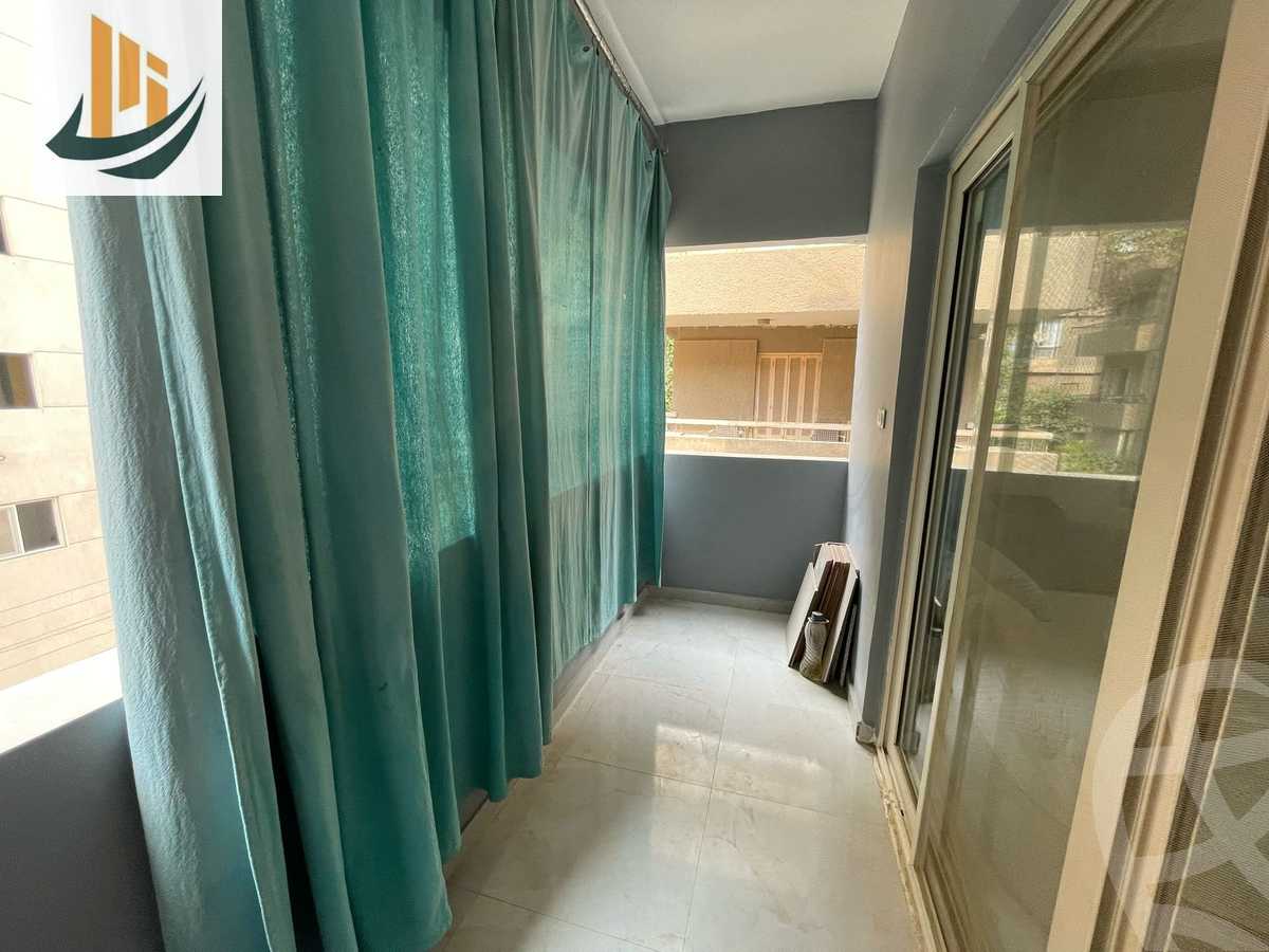 https://aqarmap.com.eg/en/listing/5879841-for-sale-cairo-dokki-msdq