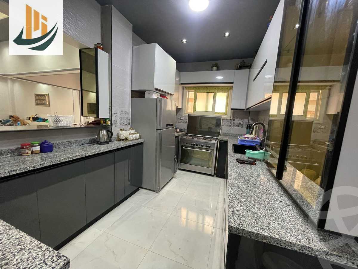 https://aqarmap.com.eg/en/listing/5879841-for-sale-cairo-dokki-msdq