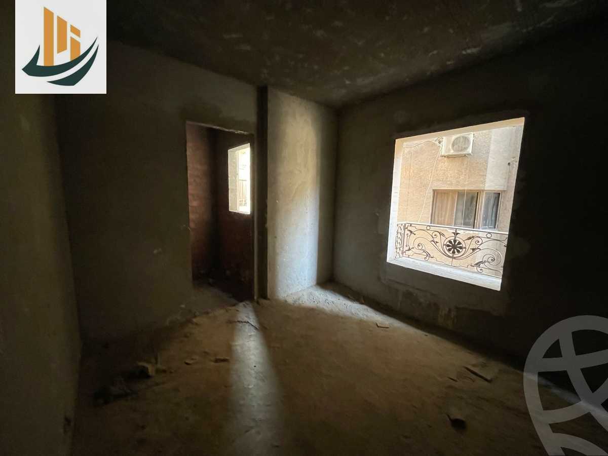 https://aqarmap.com.eg/en/listing/5880093-for-sale-cairo-el-mohandesen-meet-oqbah-abd-el-aziz-gawish-st