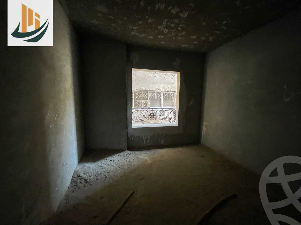 https://aqarmap.com.eg/en/listing/5880093-for-sale-cairo-el-mohandesen-meet-oqbah-abd-el-aziz-gawish-st