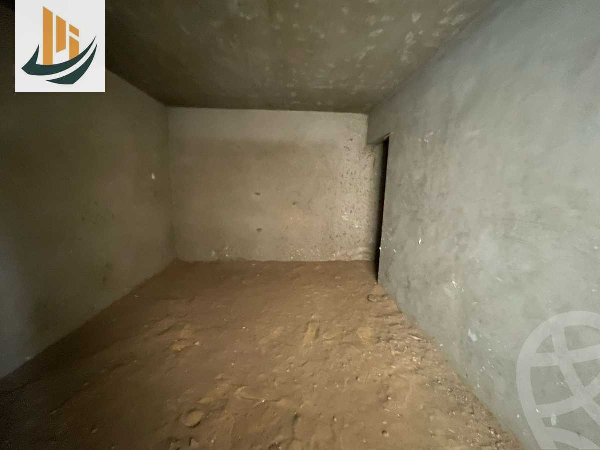 https://aqarmap.com.eg/en/listing/5880093-for-sale-cairo-el-mohandesen-meet-oqbah-abd-el-aziz-gawish-st