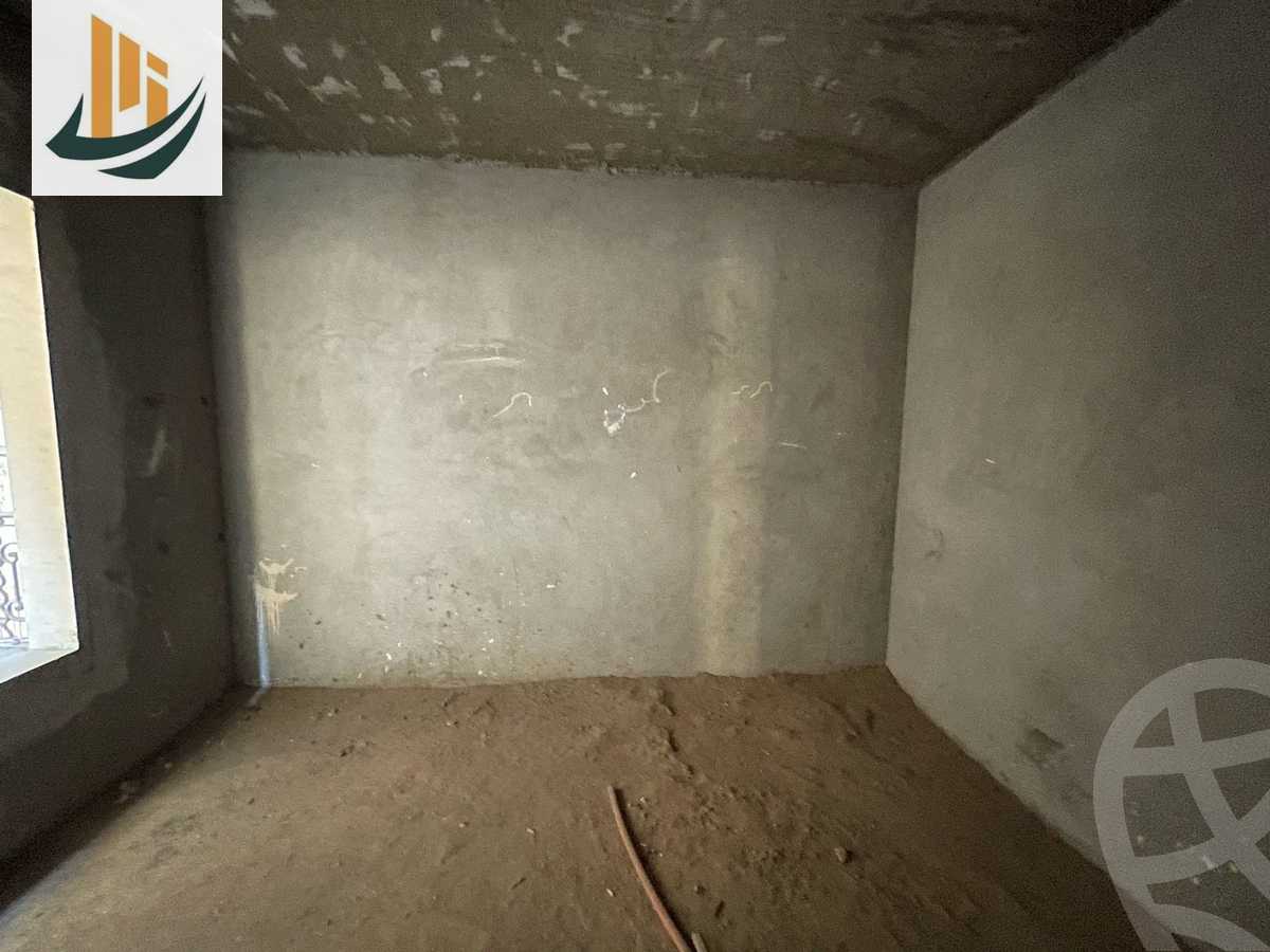 https://aqarmap.com.eg/en/listing/5880093-for-sale-cairo-el-mohandesen-meet-oqbah-abd-el-aziz-gawish-st