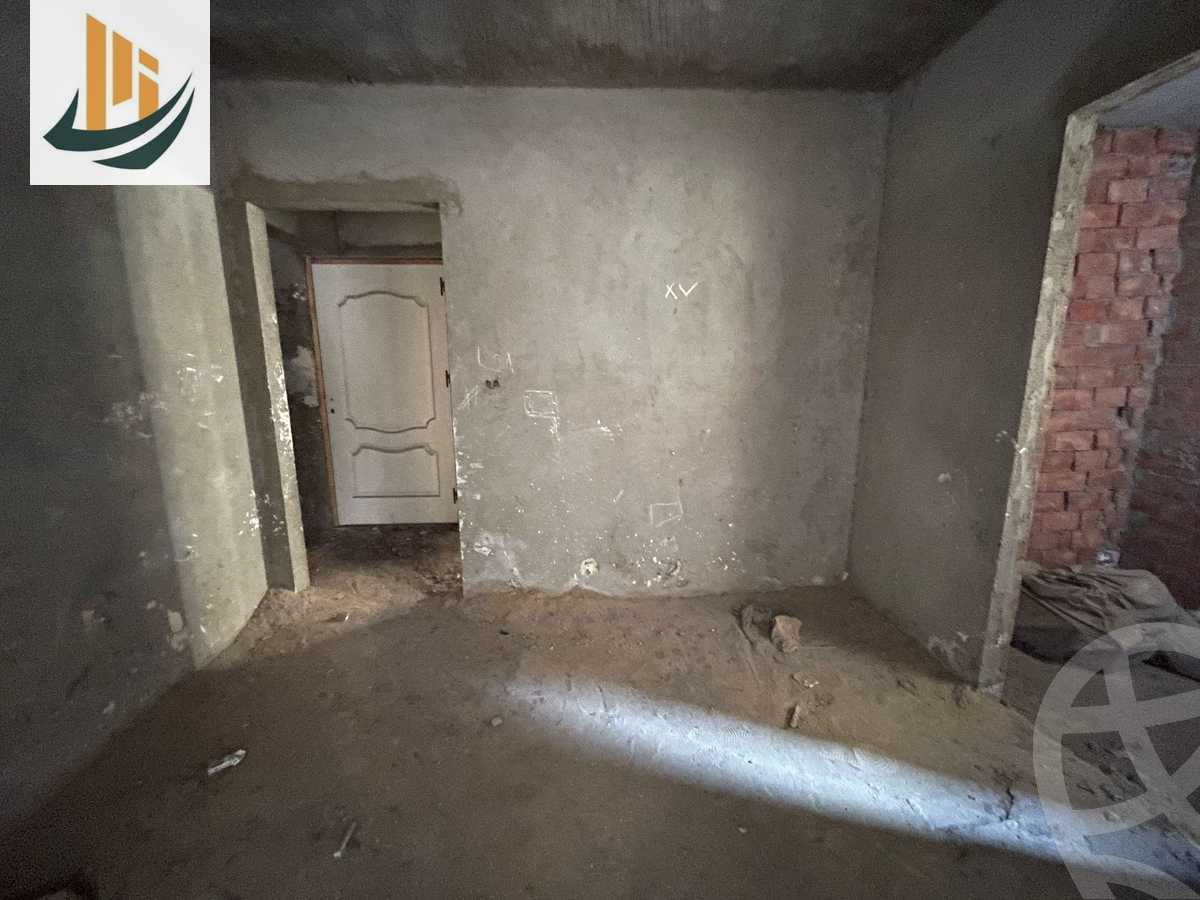 https://aqarmap.com.eg/en/listing/5880093-for-sale-cairo-el-mohandesen-meet-oqbah-abd-el-aziz-gawish-st