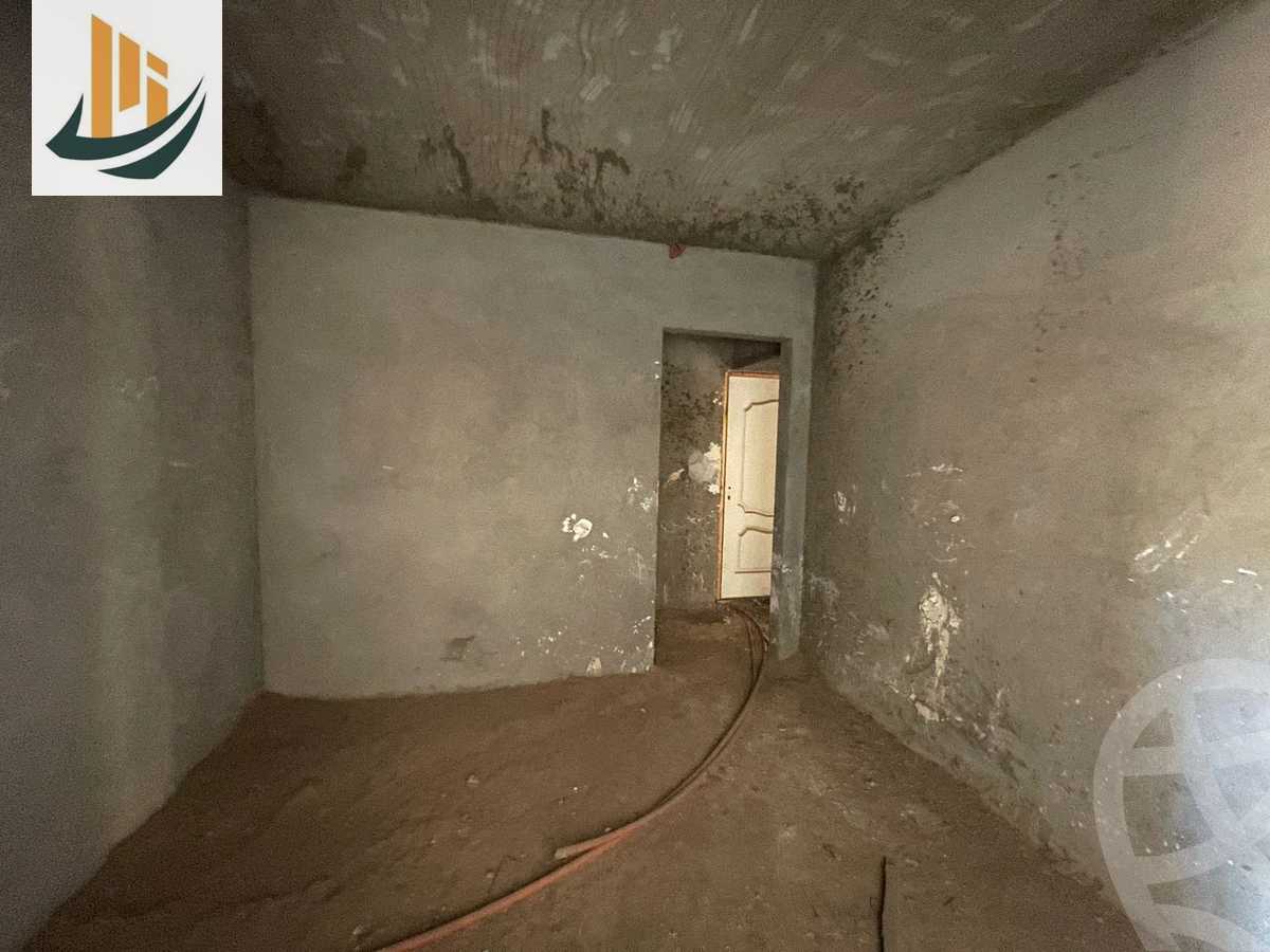 https://aqarmap.com.eg/en/listing/5880093-for-sale-cairo-el-mohandesen-meet-oqbah-abd-el-aziz-gawish-st