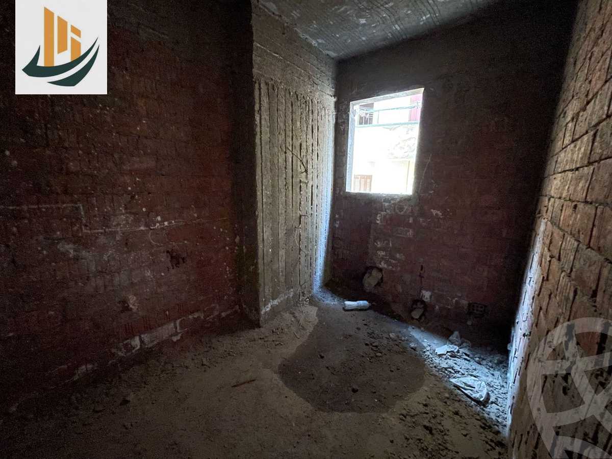 https://aqarmap.com.eg/en/listing/5880093-for-sale-cairo-el-mohandesen-meet-oqbah-abd-el-aziz-gawish-st