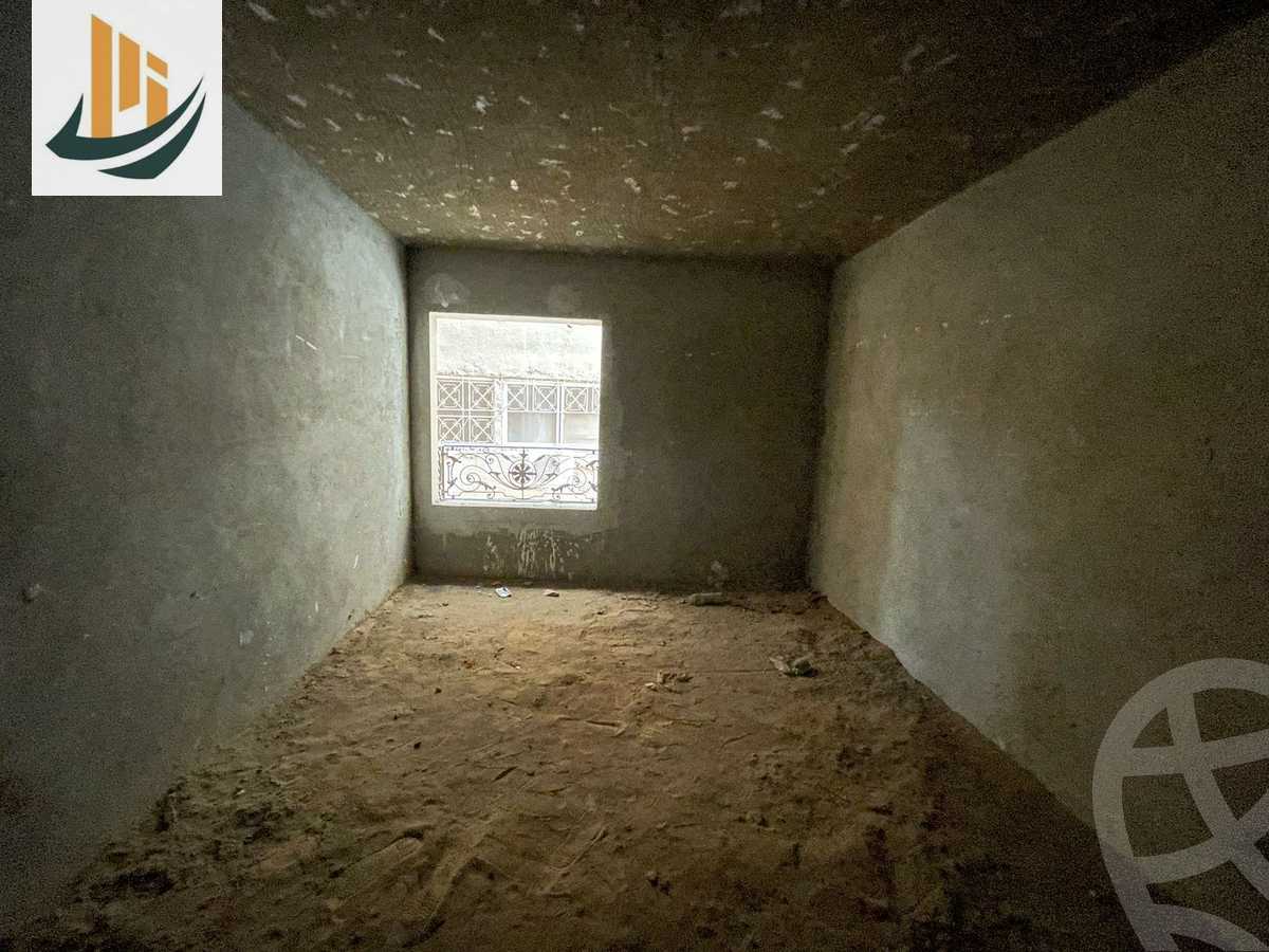 https://aqarmap.com.eg/en/listing/5880093-for-sale-cairo-el-mohandesen-meet-oqbah-abd-el-aziz-gawish-st