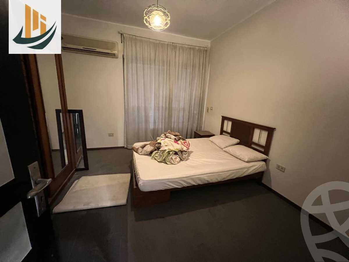 https://aqarmap.com.eg/en/listing/5882706-for-sale-cairo-el-mohandesen-shareaa-shehab