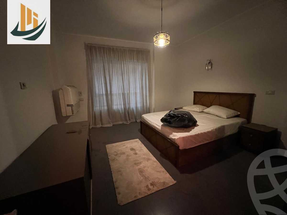https://aqarmap.com.eg/en/listing/5882706-for-sale-cairo-el-mohandesen-shareaa-shehab