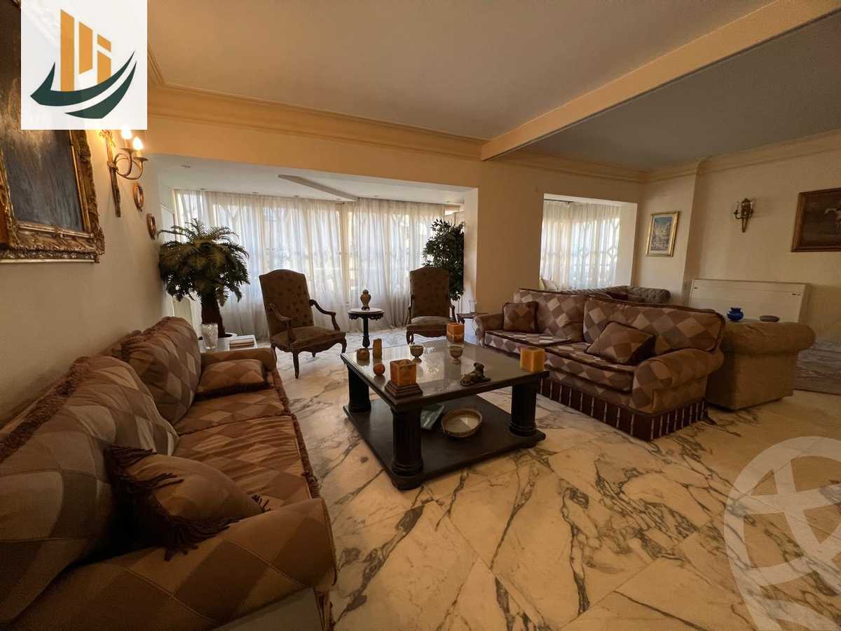 https://aqarmap.com.eg/en/listing/5882706-for-sale-cairo-el-mohandesen-shareaa-shehab