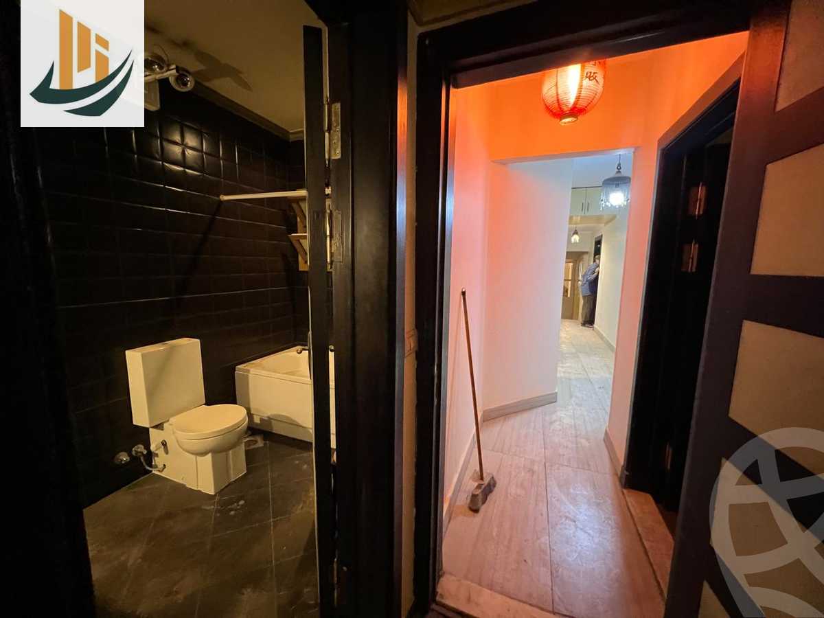 https://aqarmap.com.eg/en/listing/5882706-for-sale-cairo-el-mohandesen-shareaa-shehab
