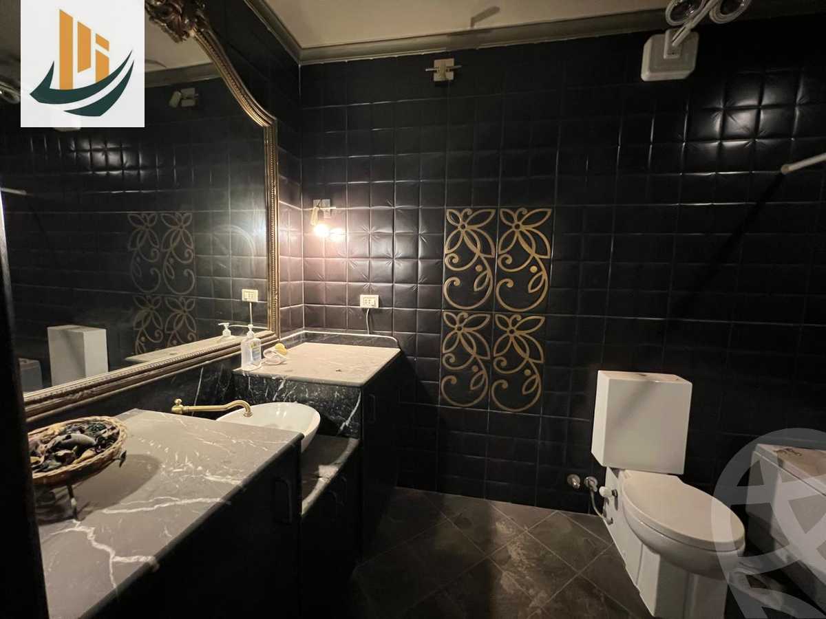 https://aqarmap.com.eg/en/listing/5882706-for-sale-cairo-el-mohandesen-shareaa-shehab