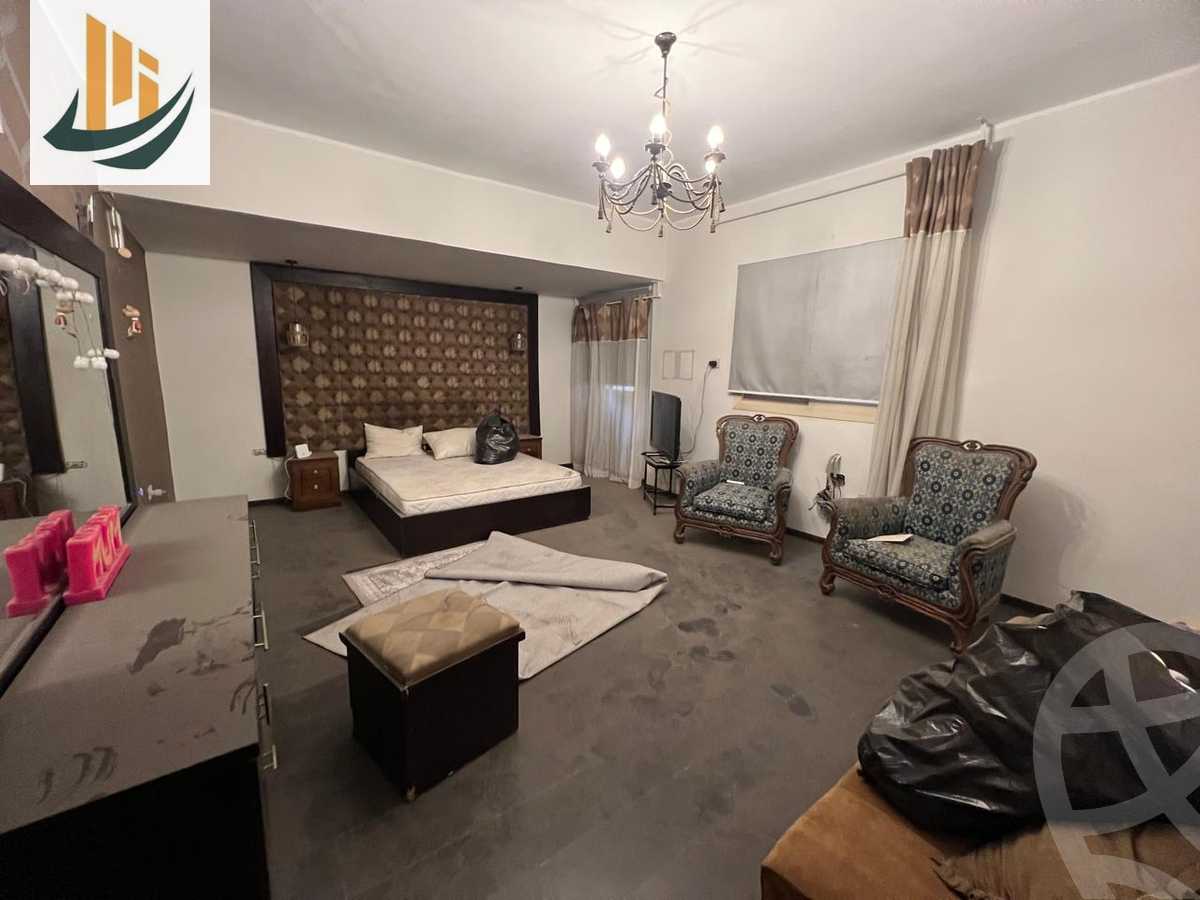 https://aqarmap.com.eg/en/listing/5882706-for-sale-cairo-el-mohandesen-shareaa-shehab