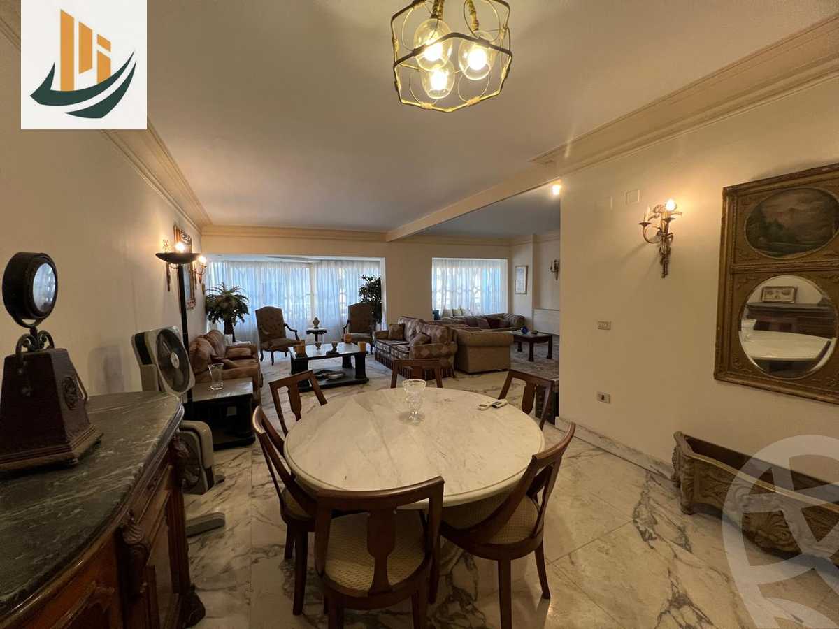 https://aqarmap.com.eg/en/listing/5882706-for-sale-cairo-el-mohandesen-shareaa-shehab