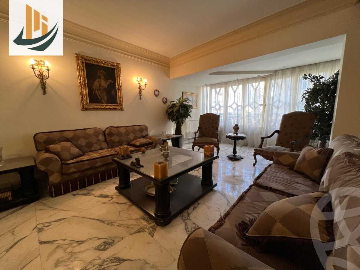 https://aqarmap.com.eg/en/listing/5882706-for-sale-cairo-el-mohandesen-shareaa-shehab