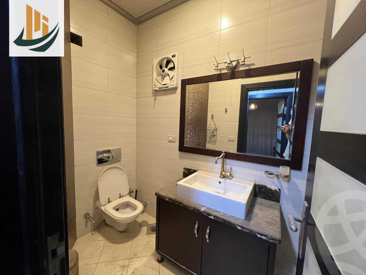 https://aqarmap.com.eg/en/listing/5882706-for-sale-cairo-el-mohandesen-shareaa-shehab