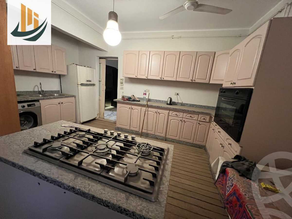 https://aqarmap.com.eg/en/listing/5882706-for-sale-cairo-el-mohandesen-shareaa-shehab