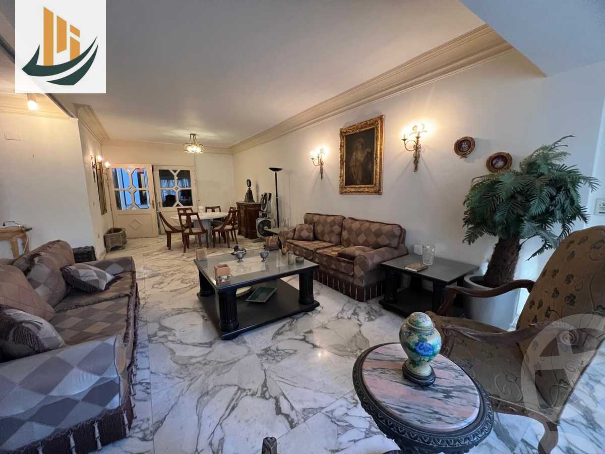 https://aqarmap.com.eg/en/listing/5882706-for-sale-cairo-el-mohandesen-shareaa-shehab