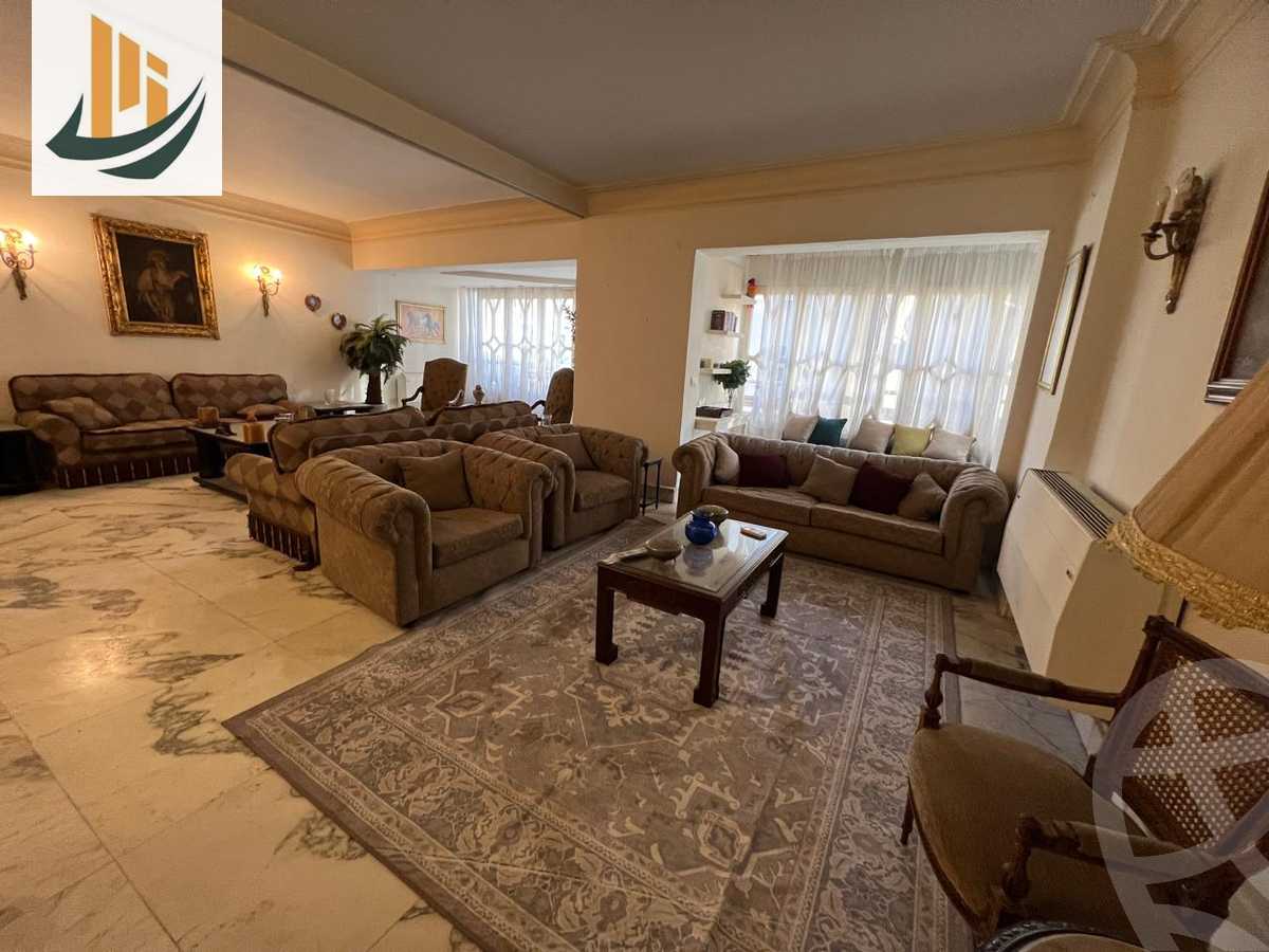 https://aqarmap.com.eg/en/listing/5882706-for-sale-cairo-el-mohandesen-shareaa-shehab