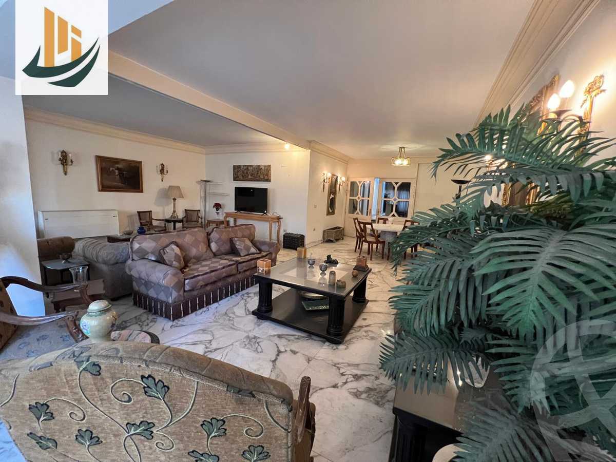 https://aqarmap.com.eg/en/listing/5882706-for-sale-cairo-el-mohandesen-shareaa-shehab
