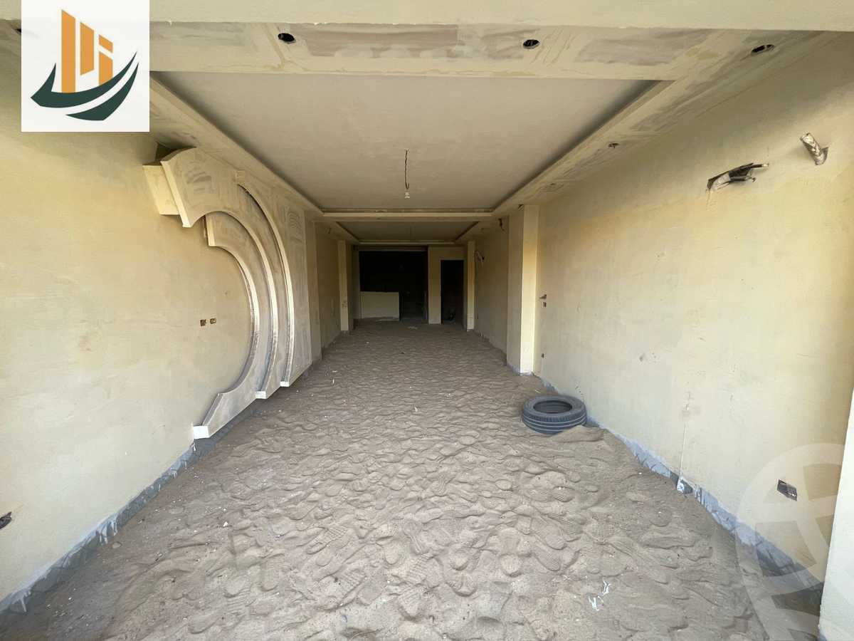 https://aqarmap.com.eg/en/listing/5885239-for-sale-cairo-el-mohandesen-ghaza-st