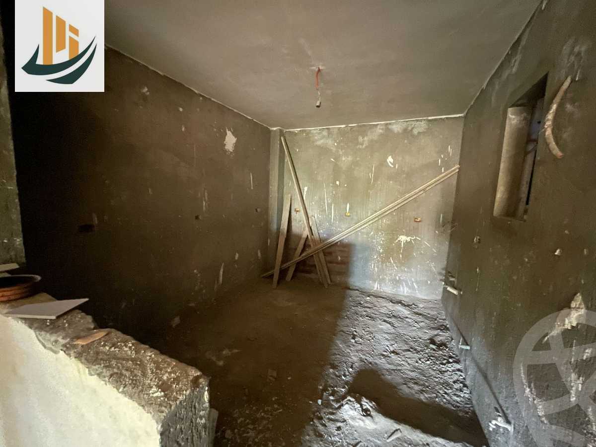 https://aqarmap.com.eg/en/listing/5885239-for-sale-cairo-el-mohandesen-ghaza-st