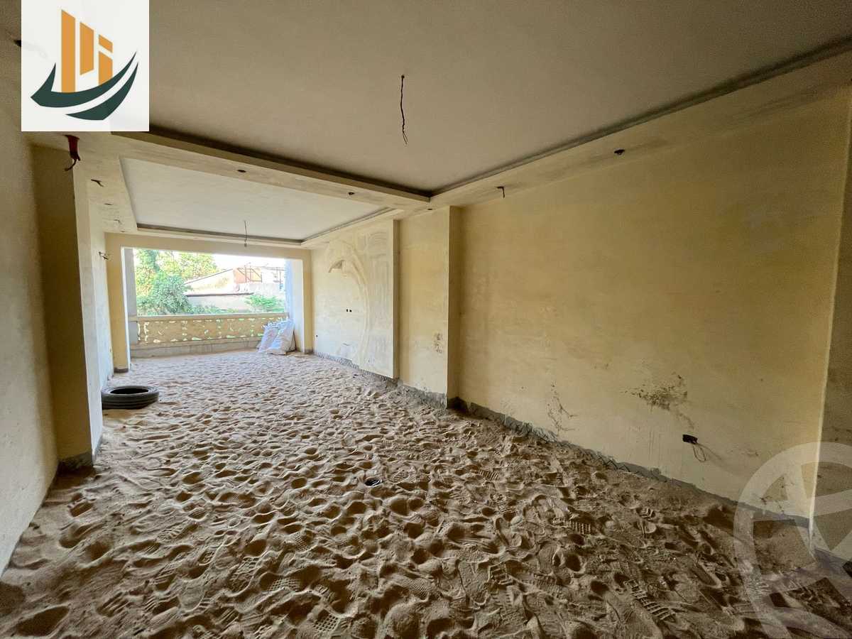 https://aqarmap.com.eg/en/listing/5885239-for-sale-cairo-el-mohandesen-ghaza-st