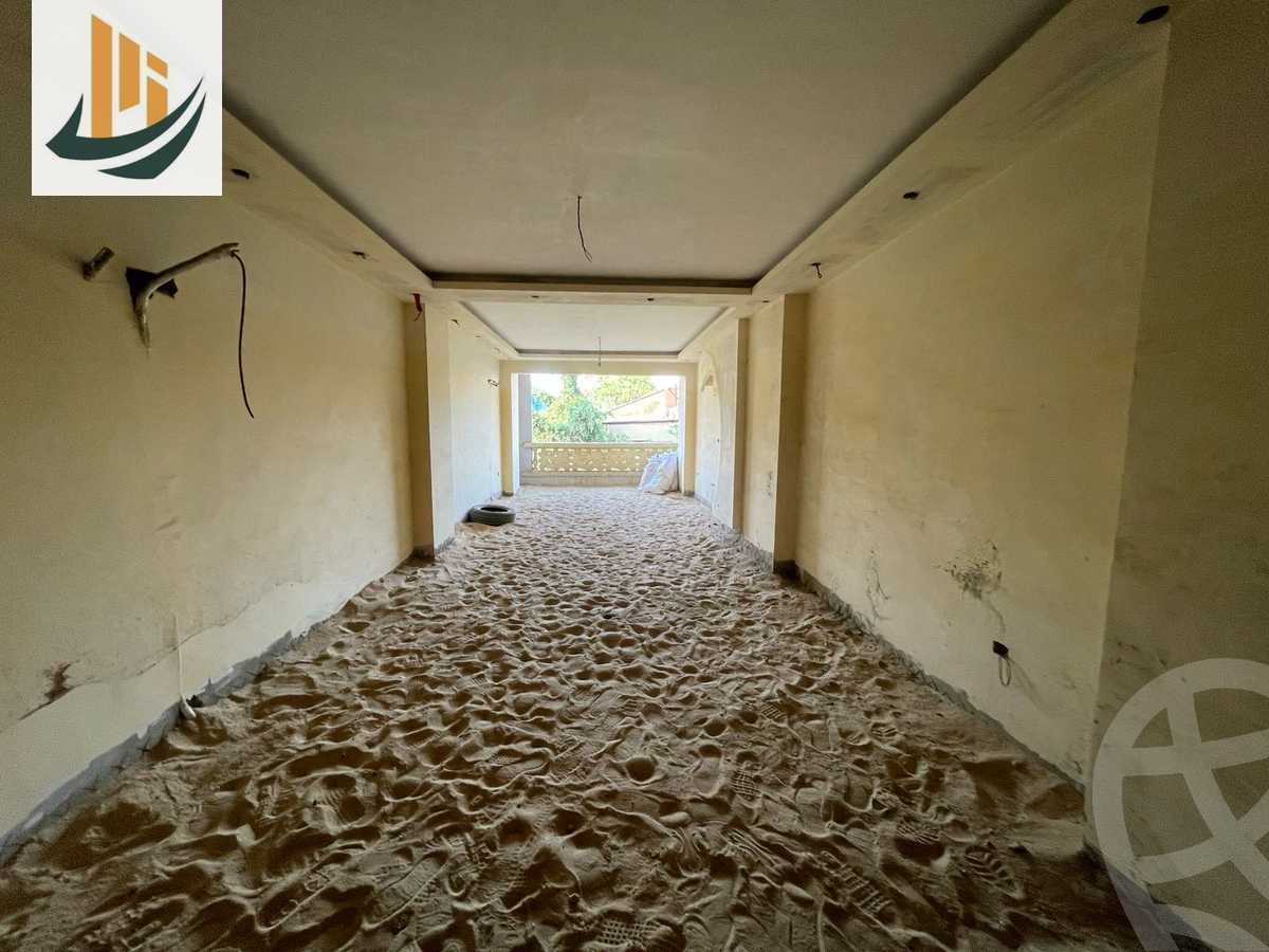 https://aqarmap.com.eg/en/listing/5885239-for-sale-cairo-el-mohandesen-ghaza-st
