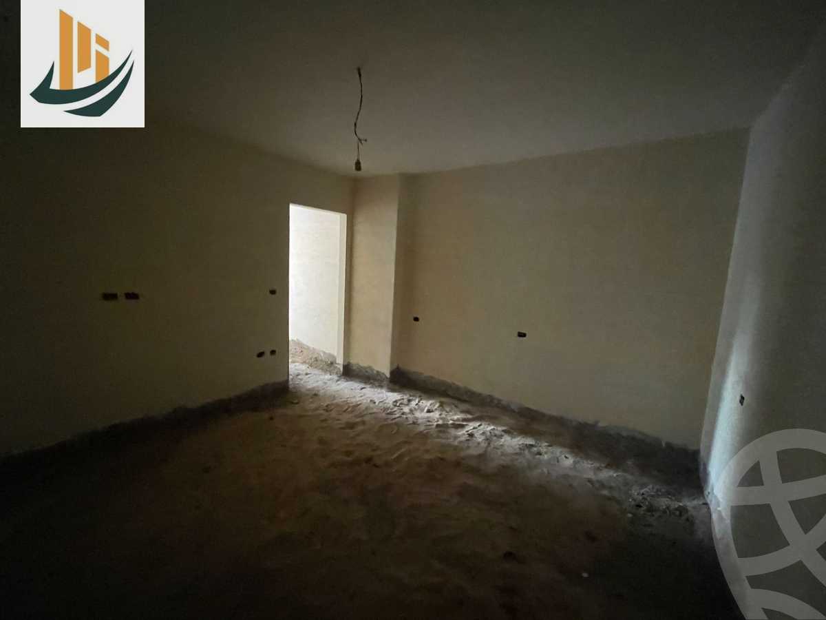 https://aqarmap.com.eg/en/listing/5885239-for-sale-cairo-el-mohandesen-ghaza-st
