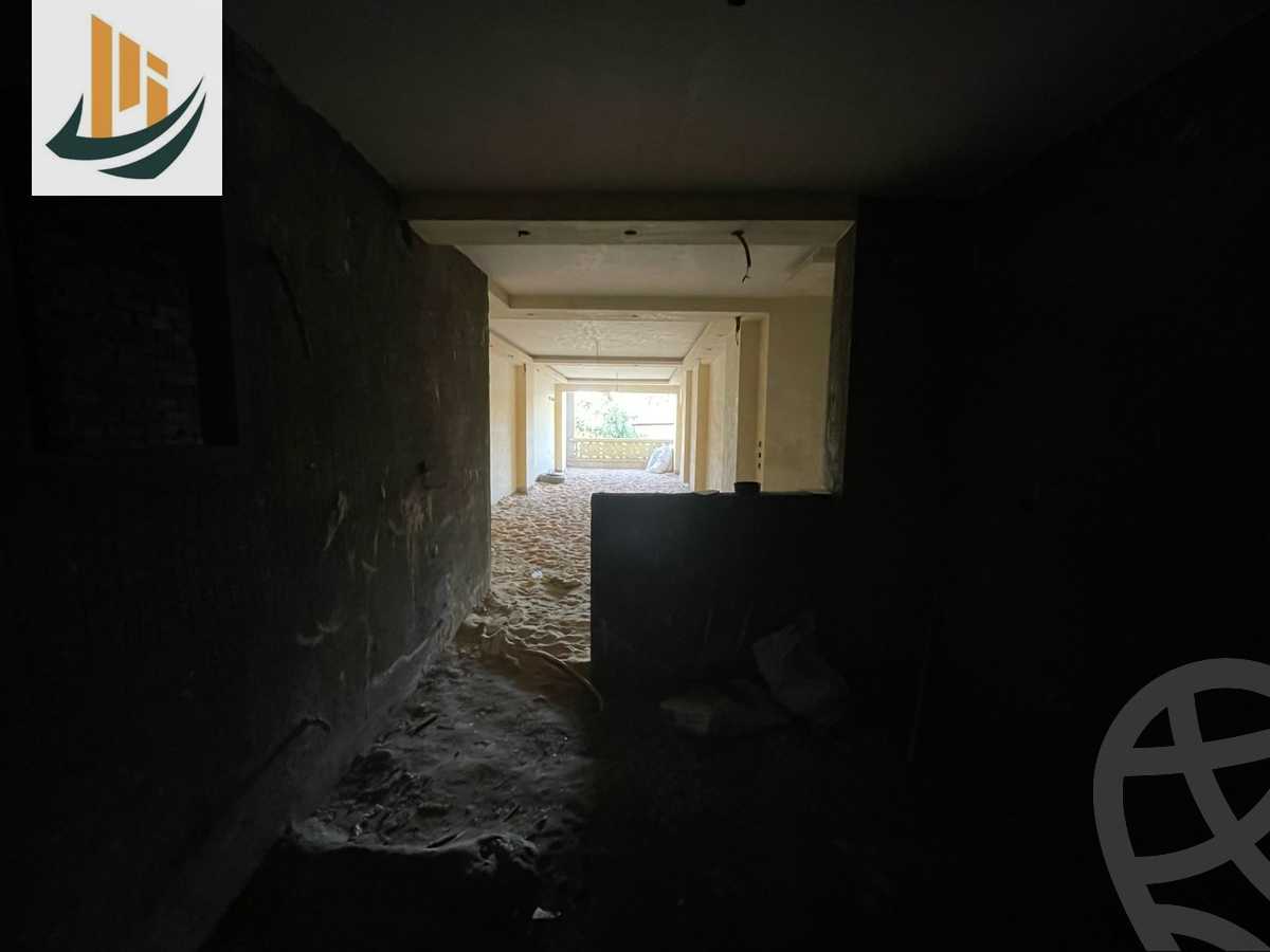 https://aqarmap.com.eg/en/listing/5885239-for-sale-cairo-el-mohandesen-ghaza-st