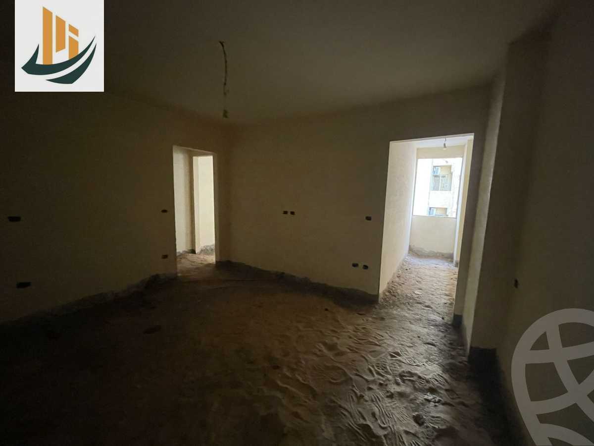 https://aqarmap.com.eg/en/listing/5885239-for-sale-cairo-el-mohandesen-ghaza-st