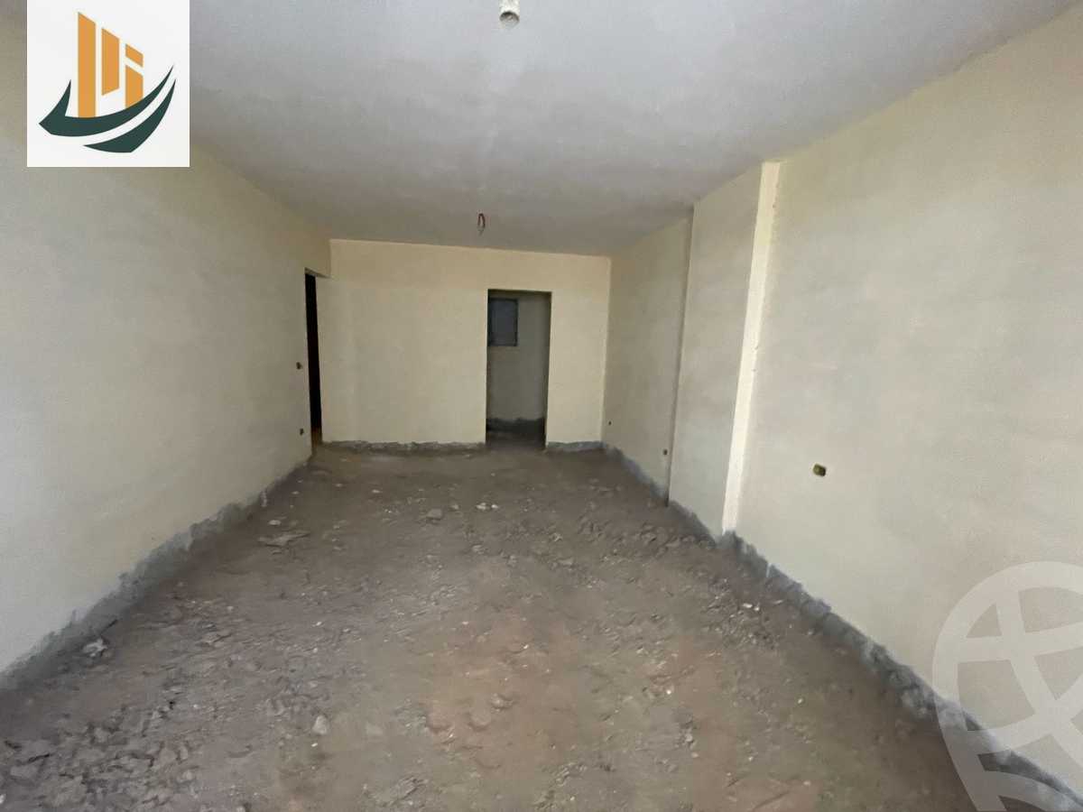 https://aqarmap.com.eg/en/listing/5885239-for-sale-cairo-el-mohandesen-ghaza-st
