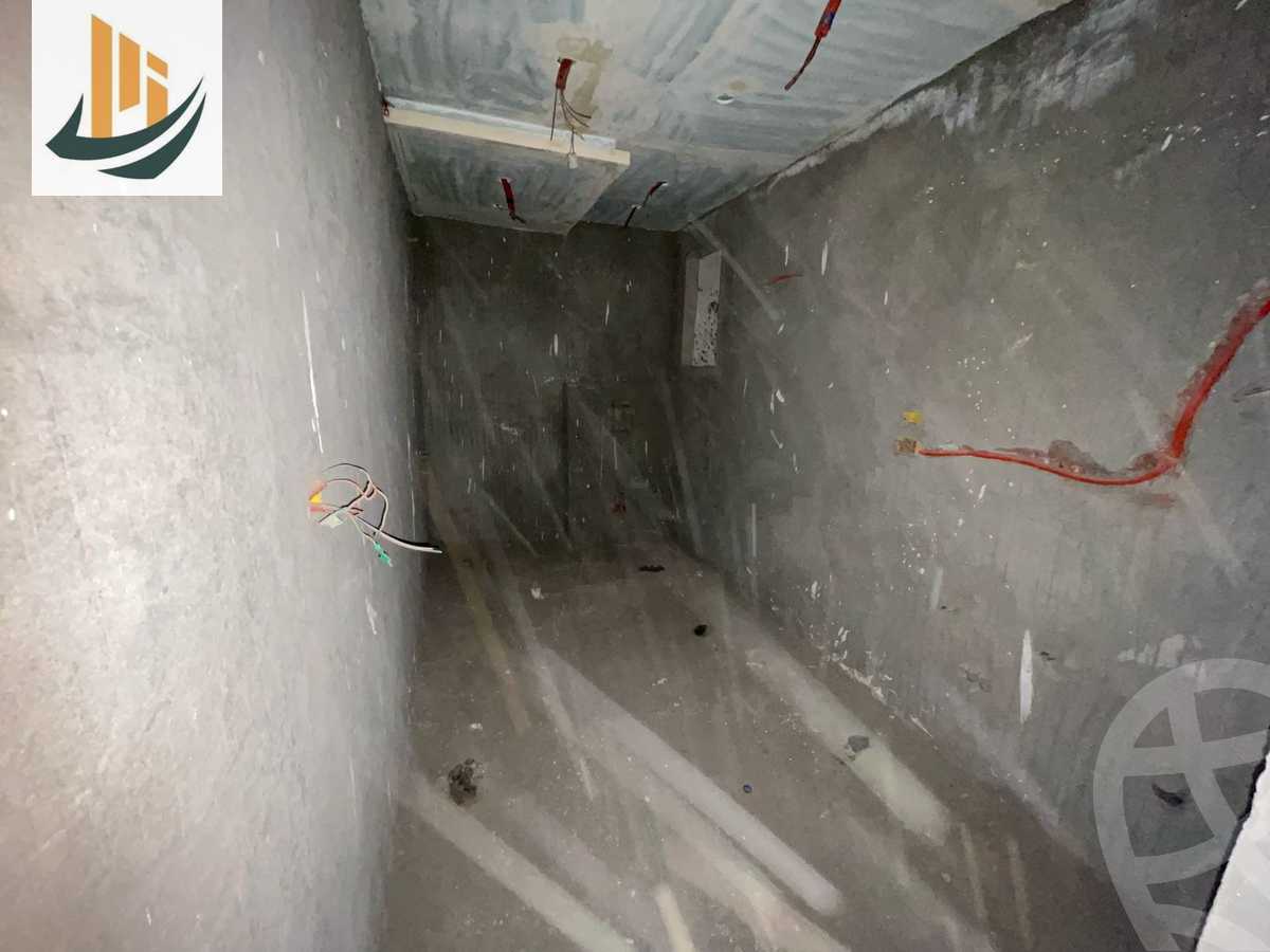 https://aqarmap.com.eg/en/listing/5885239-for-sale-cairo-el-mohandesen-ghaza-st