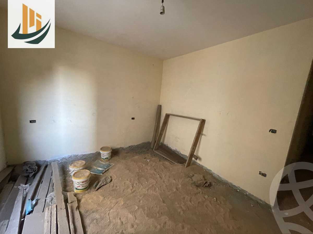 https://aqarmap.com.eg/en/listing/5885239-for-sale-cairo-el-mohandesen-ghaza-st