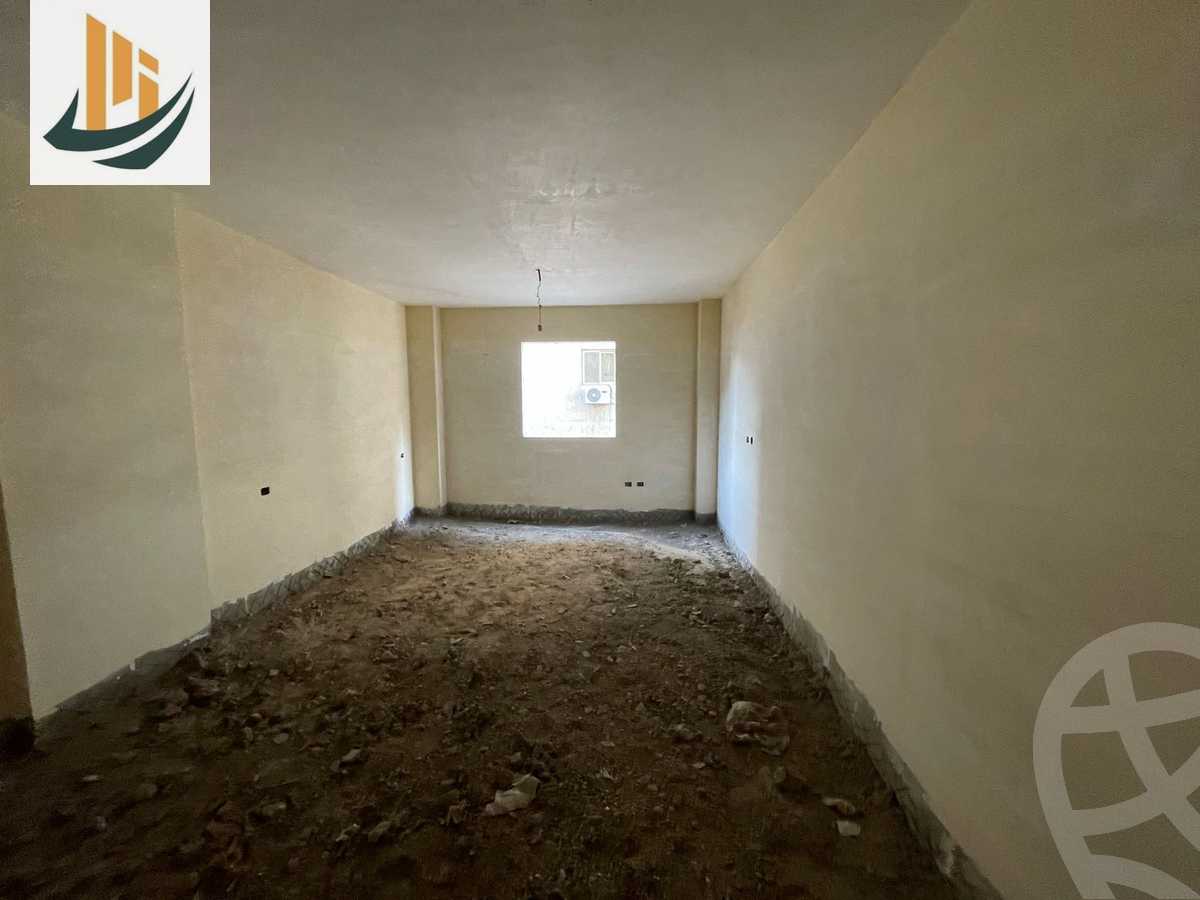 https://aqarmap.com.eg/en/listing/5885239-for-sale-cairo-el-mohandesen-ghaza-st