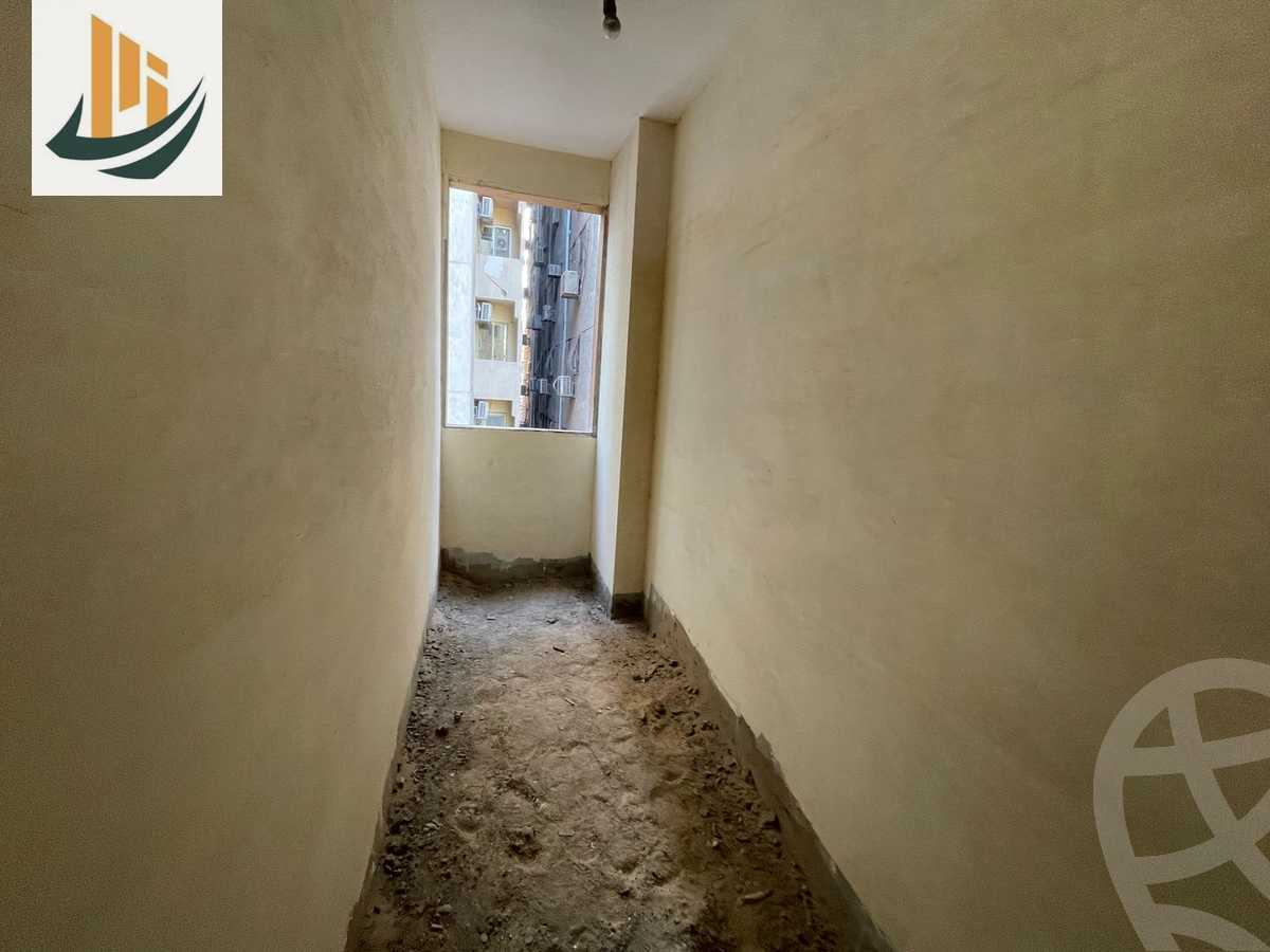 https://aqarmap.com.eg/en/listing/5885239-for-sale-cairo-el-mohandesen-ghaza-st