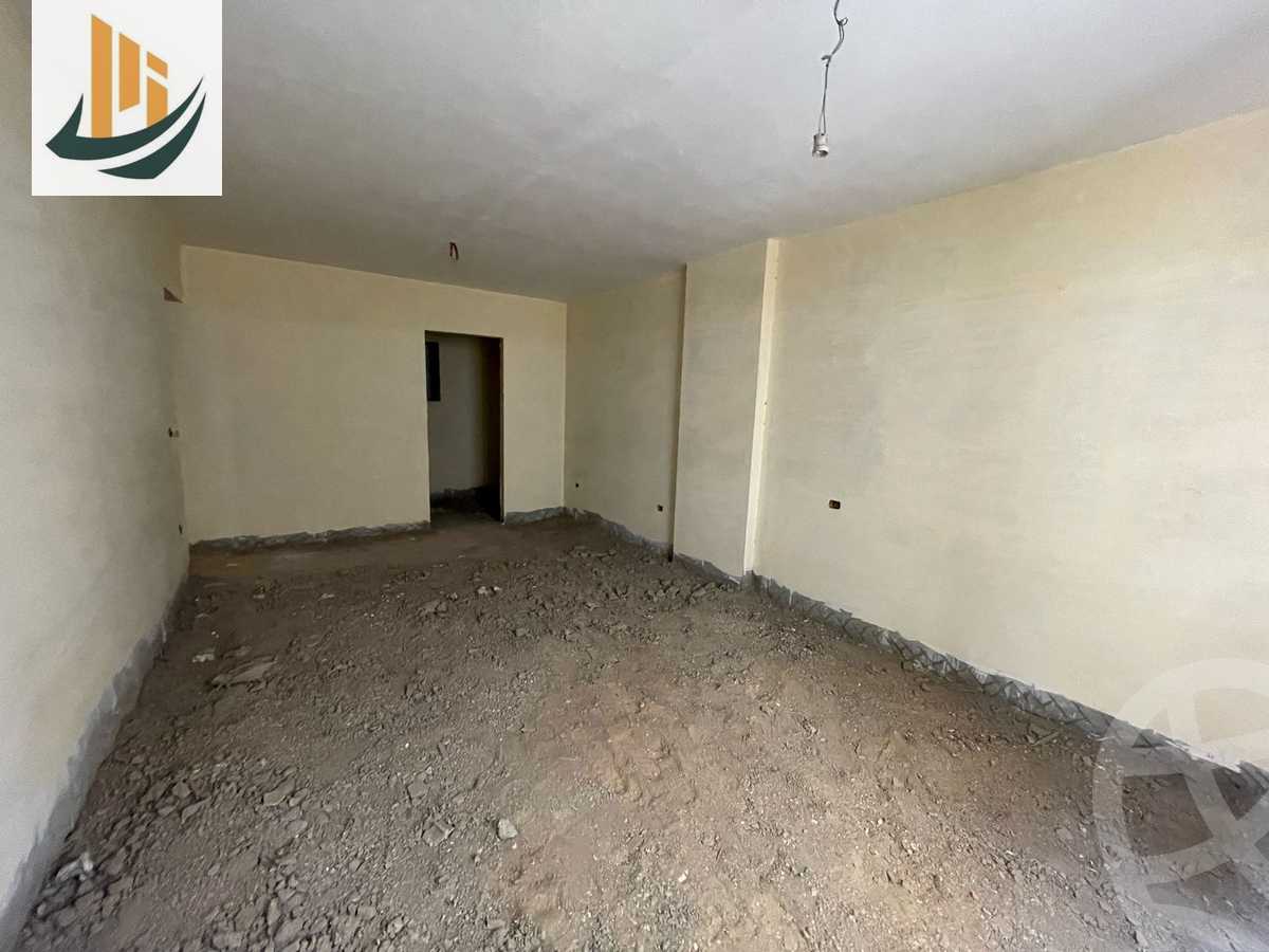 https://aqarmap.com.eg/en/listing/5885239-for-sale-cairo-el-mohandesen-ghaza-st