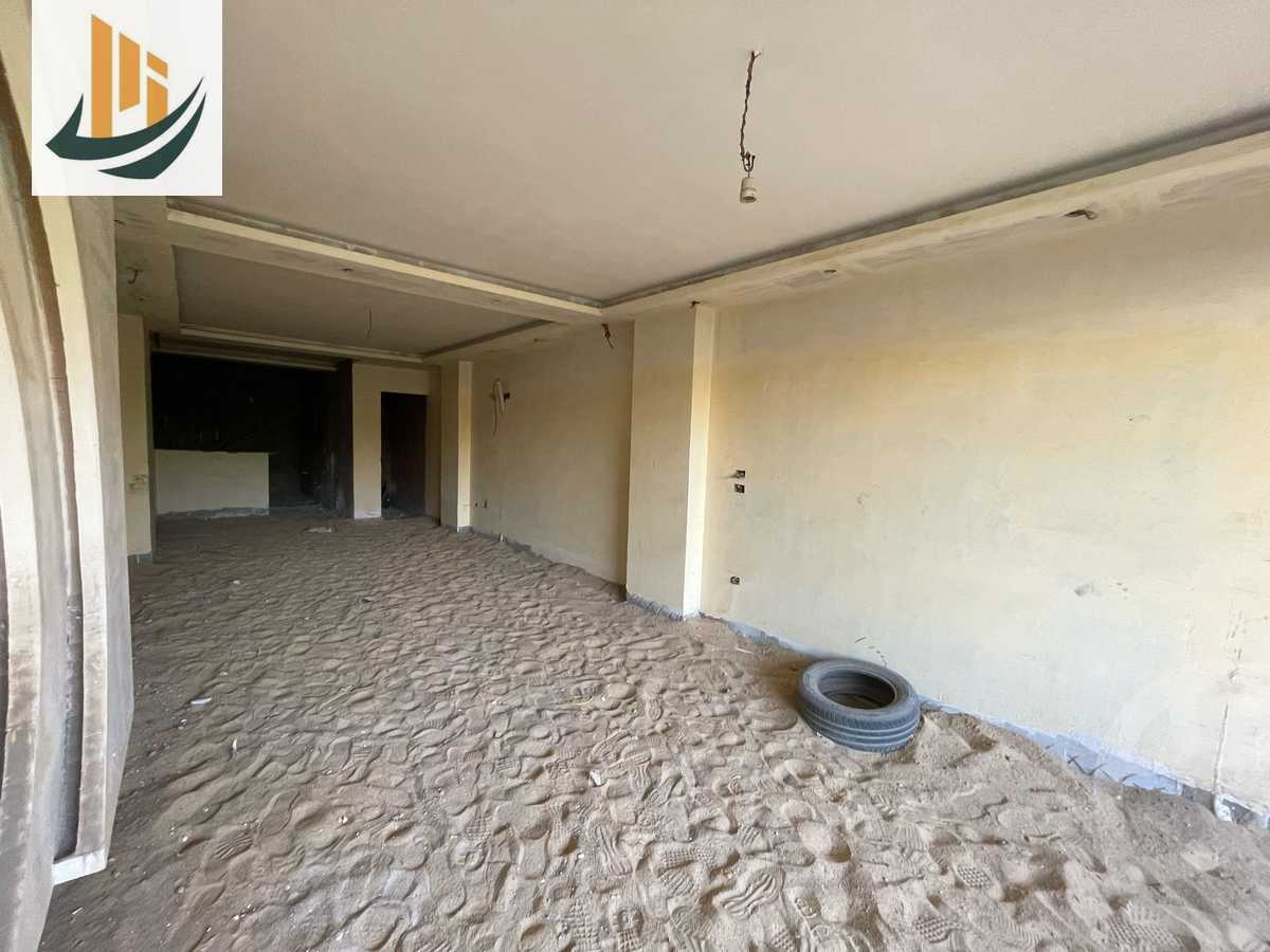 https://aqarmap.com.eg/en/listing/5885239-for-sale-cairo-el-mohandesen-ghaza-st