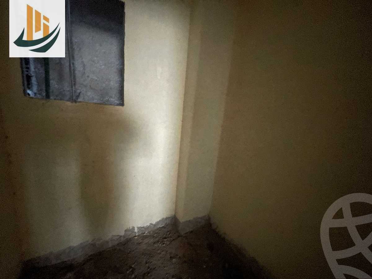 https://aqarmap.com.eg/en/listing/5885239-for-sale-cairo-el-mohandesen-ghaza-st