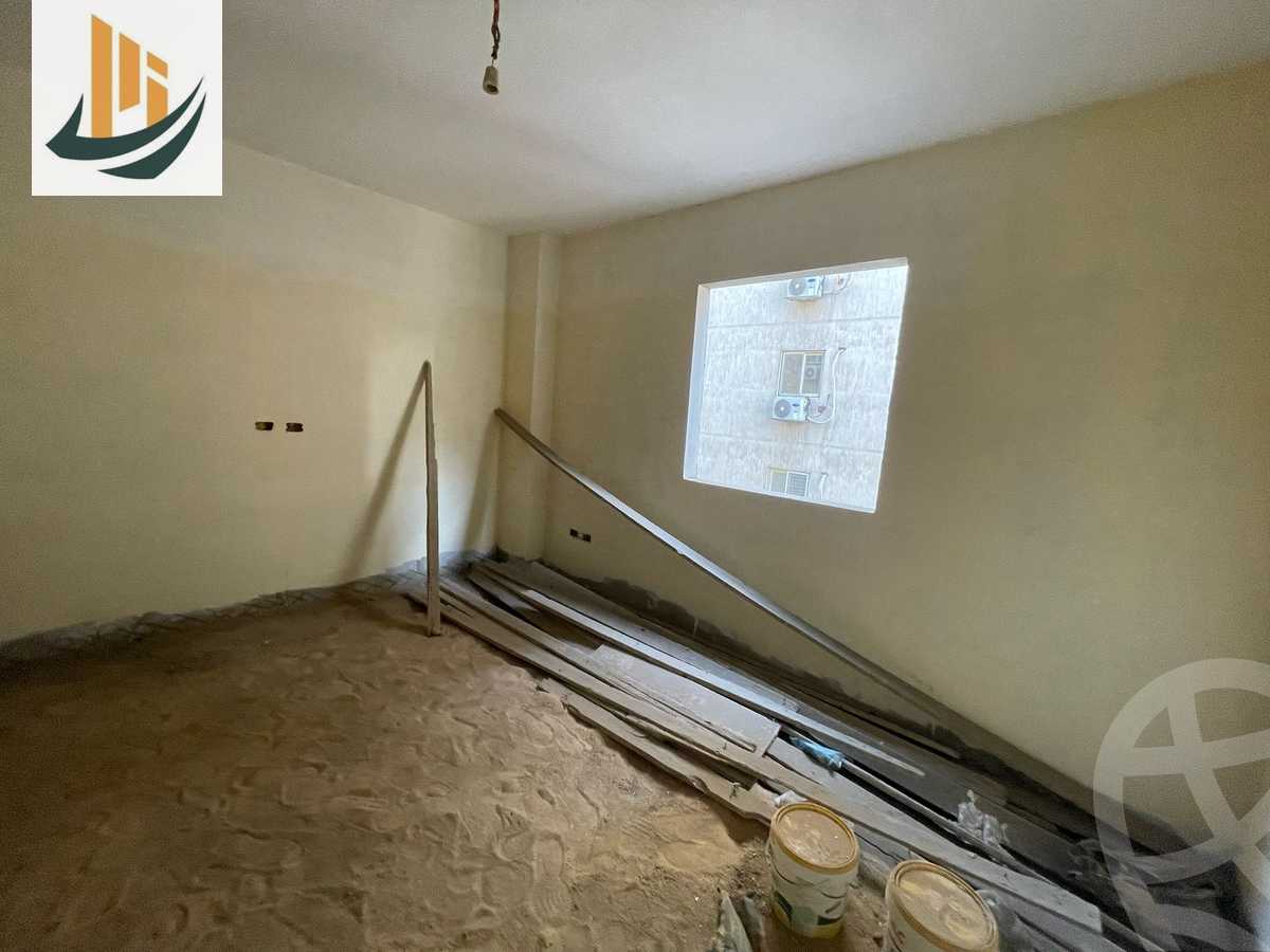 https://aqarmap.com.eg/en/listing/5885239-for-sale-cairo-el-mohandesen-ghaza-st