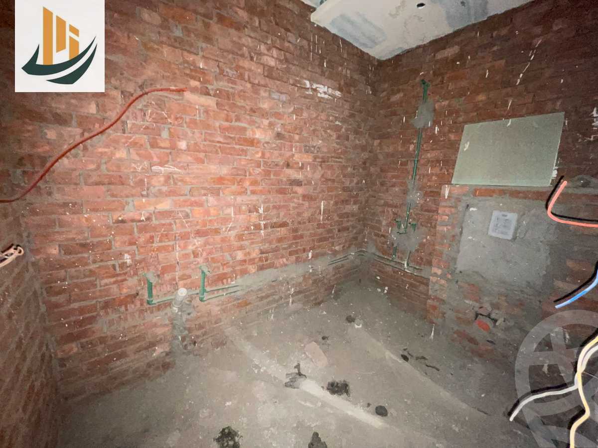 https://aqarmap.com.eg/en/listing/5885239-for-sale-cairo-el-mohandesen-ghaza-st