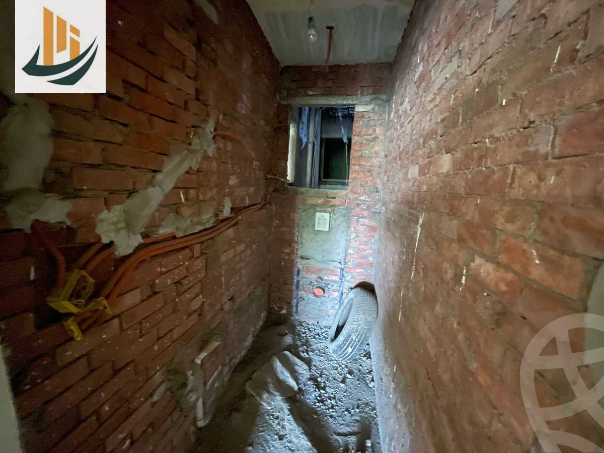 https://aqarmap.com.eg/en/listing/5885239-for-sale-cairo-el-mohandesen-ghaza-st