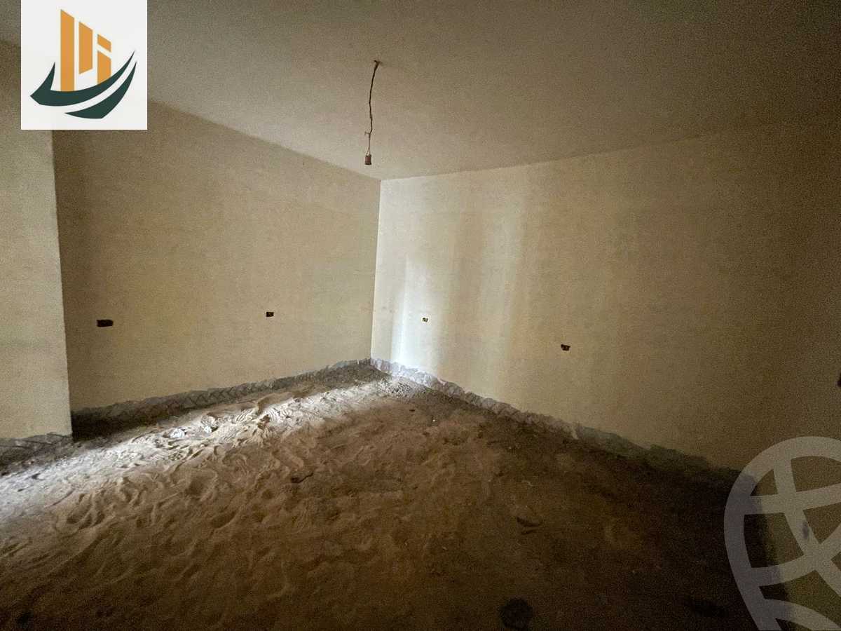 https://aqarmap.com.eg/en/listing/5885239-for-sale-cairo-el-mohandesen-ghaza-st